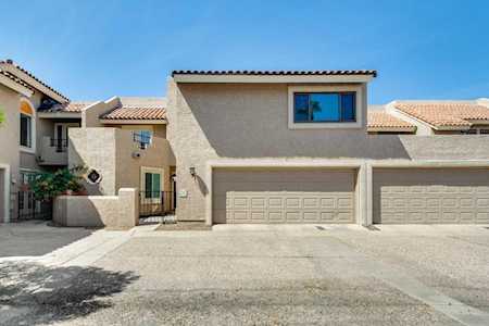5812 N 12th Street #19 Phoenix, AZ 85014