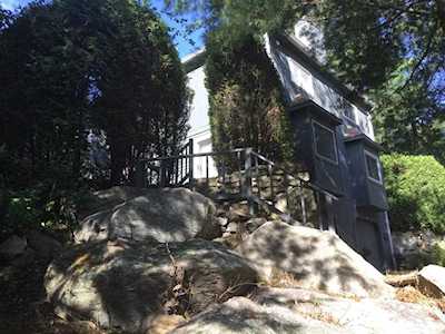 10 Duchess Path #10 Uxbridge, MA 01569