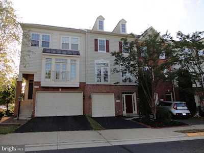 24701 Clock Tower Square Aldie, VA 20105