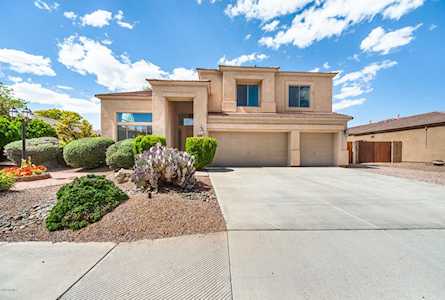 2202 E Westchester Drive Chandler, AZ 85249