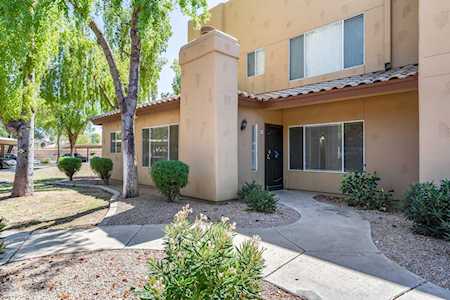 1825 W Ray Road #1063 Chandler, AZ 85224