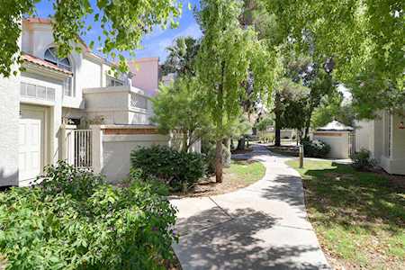 1717 E Union Hills Drive #2025 Phoenix, AZ 85024