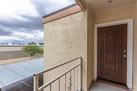 16635 N Cave Creek Road #231 Phoenix, AZ 85032