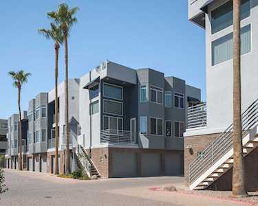 3633 N 3rd Avenue #2093 Phoenix, AZ 85013