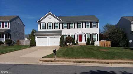 8883 Tenbury Ct Bristow, VA 20136