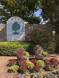 56 Shrewsbury Green Dr #A Shrewsbury, MA 01545