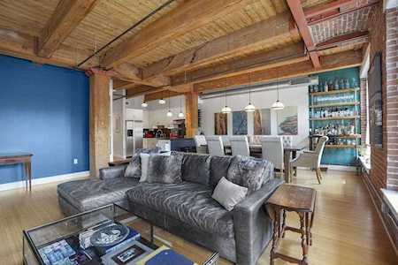 9 W. Broadway #107 Boston, MA 02127