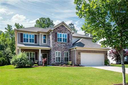 2713 Dunlin Dr Indian Land, SC 29707