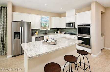 1016 Huckburn Ave #lot 8 Henderson, NV 89015