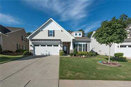 4075 Perth Rd Indian Land, SC 29707