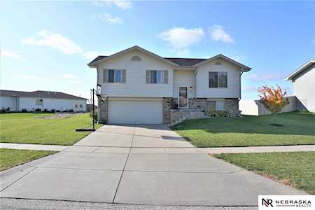 1111 Olivia Dr Eagle, NE 68347