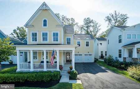24908 Balmoral Glen Ct Aldie, VA 20105