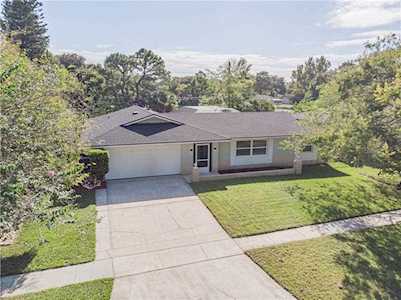 1512 East Boulevard Maitland, FL 32751