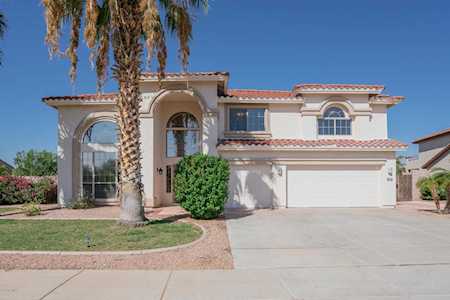 5420 N 137th Avenue Litchfield Park, AZ 85340