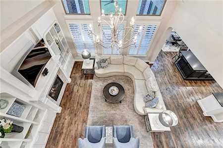 1440 Teasley Lane Celina, TX 75009