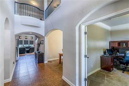 3633 Penelope Way Round Rock, TX 78665
