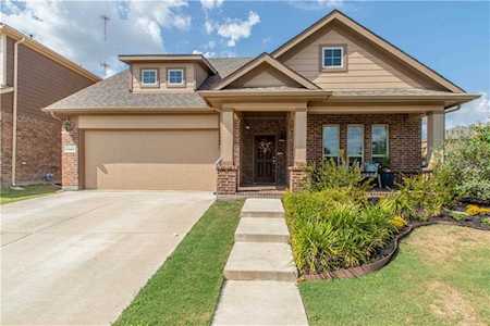 1900 Homestead Way Northlake, TX 76226