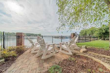 16621 100 Norman Place Cornelius, NC 28031
