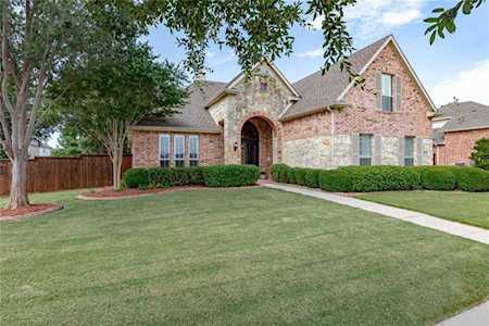 4020 Emery Avenue Fort Worth, TX 76244