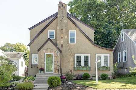 4045 Clinton Avenue Minneapolis, MN 55409