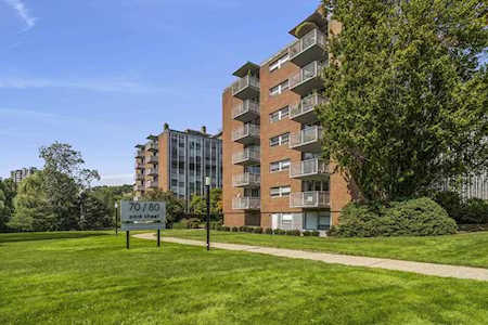 70 Park Street #12 Brookline, MA 02446