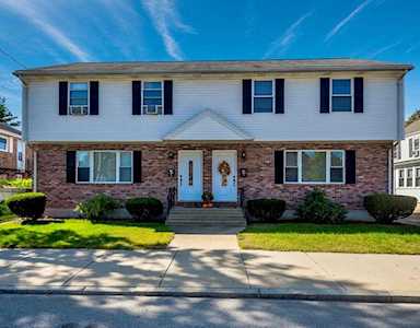 190 River Street #2 Waltham, MA 02453