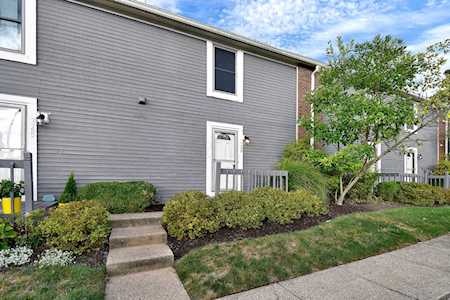 7765 Sharlene Drive Dublin, OH 43016