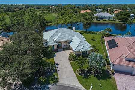 13873 Long Lake Lane Port Charlotte, FL 33953