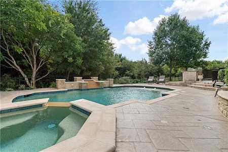 1508 Wade Haven Court Mckinney, TX 75071