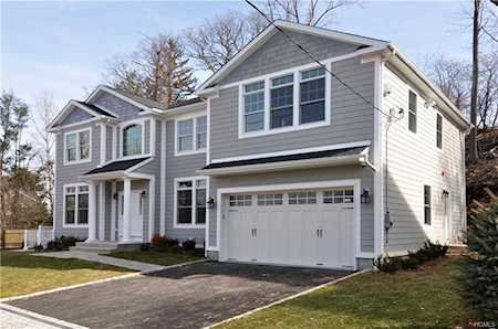 Lot 1 Fairmont Ave Greenburgh, NY 10502