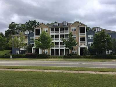 2801 Chancellorsville Drive Tallahassee, FL 32312