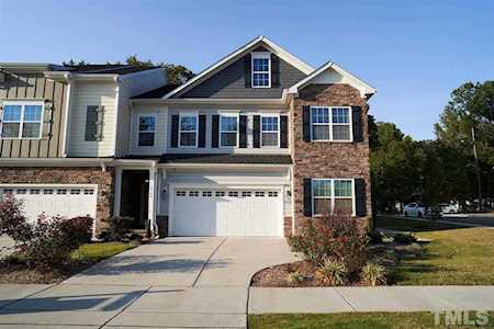 2702 Masonboro Ferry Drive Apex, NC 27502