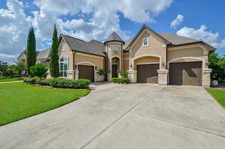 25007 Amber Mills Dr Spring, TX 77389