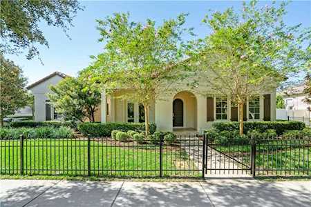 4432 Twinview Lane Orlando, FL 32814