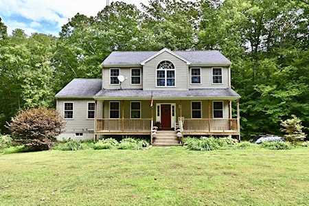 350 Dudley Southbridge Rd Dudley, MA 01571