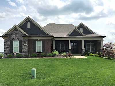 11502 Poolside Pl Louisville, KY 40291