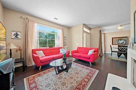 124 Tierra Montanosa Rancho Santa Margarita, CA 92688