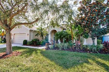 6526 Flycatcher Lane Lakewood Ranch, FL 34202