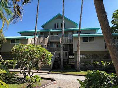 9200 Little Gasparilla Island Placida, FL 33946