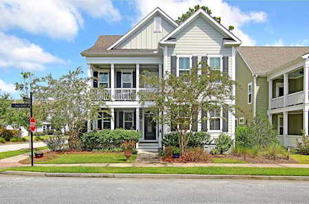100 Sabal Ct Summerville, SC 29483