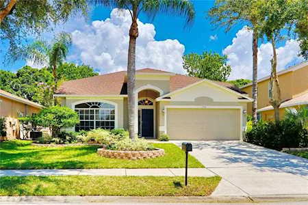 1756 Hawthorne Court Oldsmar, FL 34677