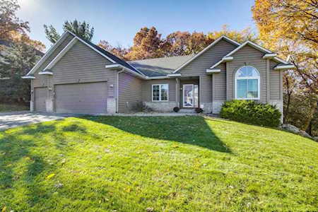 4925 Slater Road Eagan, MN 55122