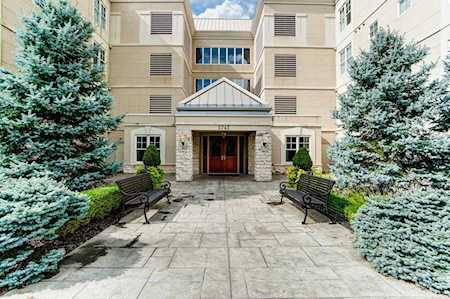 5745 Newbank Circle Dublin, OH 43017
