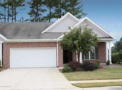 260 Windchime Way Leland, NC 28451