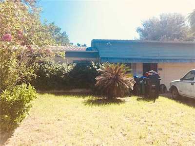 3121 Bon Air Drive Orlando, FL 32818