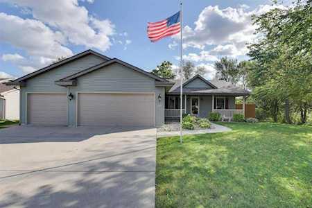 2869 Regent St Janesville, WI 53546