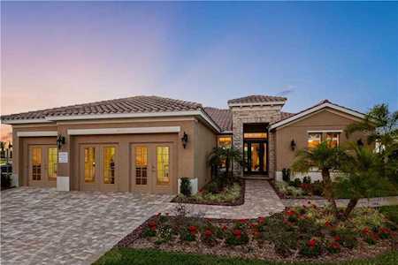 13603 Brilliante Dr Venice, FL 34293