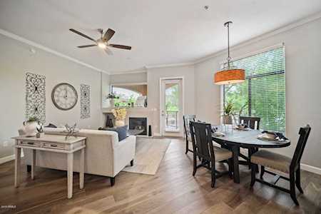 11640 N Tatum Boulevard #2003 Phoenix, AZ 85028