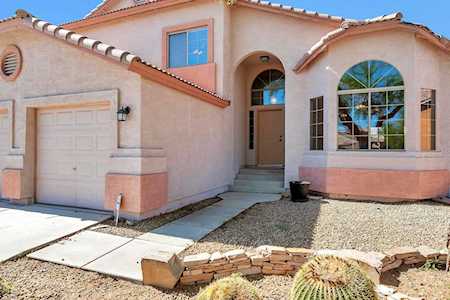 6536 W Briles Road Phoenix, AZ 85083