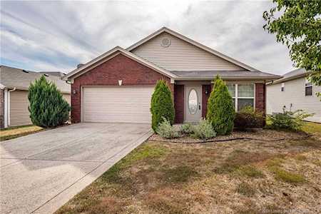 7506 Meyer Loop Sellersburg, IN 47172